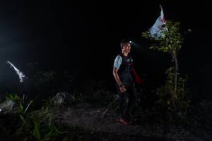 BIB: 
                            <button type="button" onclick="openModal(22182795)" class="btn btn-primary btn-sm float-right btn-popup" data-toggle="modal" data-target=".modal-high-quality">
                        <i class="fas fa-shopping-cart"></i> Add to Cart
                    </button>
                                            <button type="button" onclick="isThisMe(22182795, true)" class="btn btn-success btn-sm float-right btn-popup btn-isme hidden" data-toggle="tooltip" data-placement="bottom" title="นี่คือรูปของคุณใช่ไหม คลิกที่นี่เพื่อเอาเข้าอัลบั้ม">
                        <i class="fas fa-plus"></i> Add to album
                    </button>
                    <button type="button" onclick="isThisMe(22182795, false)" class="btn btn-warning btn-sm float-right btn-popup btn-isnotme hidden">
                        <i class="fas fa-ban"></i> Remove from album
                    </button>